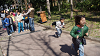 hana26 (187)_thumb.png